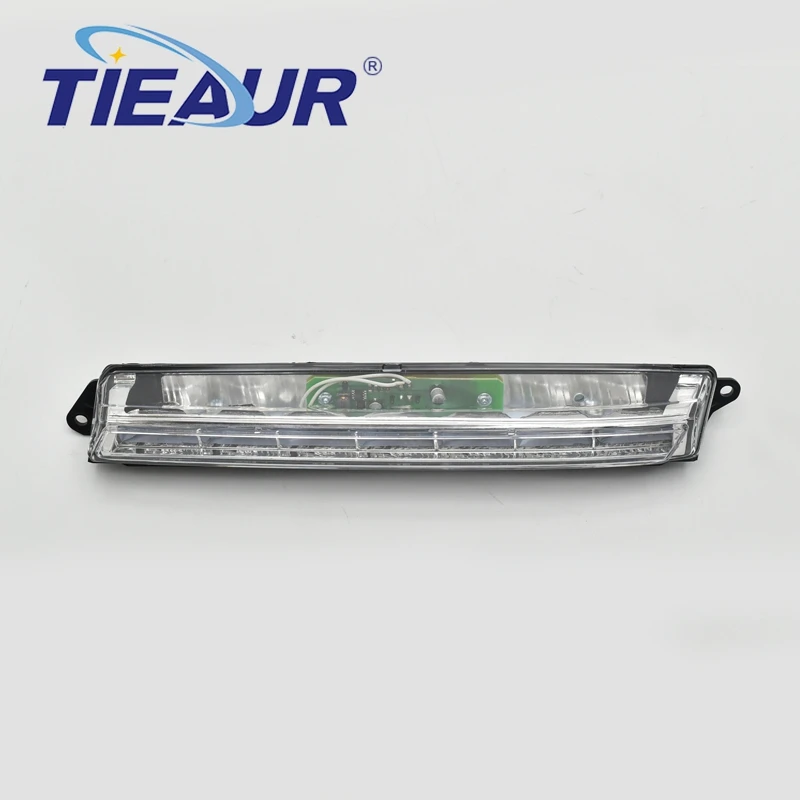 164 166 GL LED 7 (2).jpg