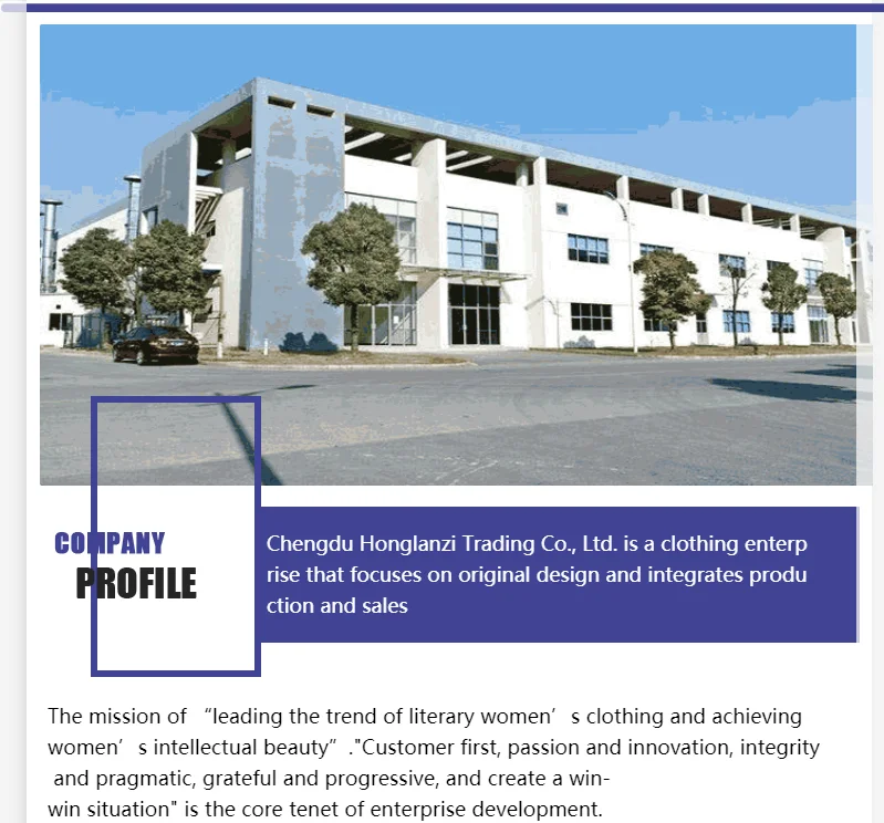 paste-pic-dp_uuid_umfa9