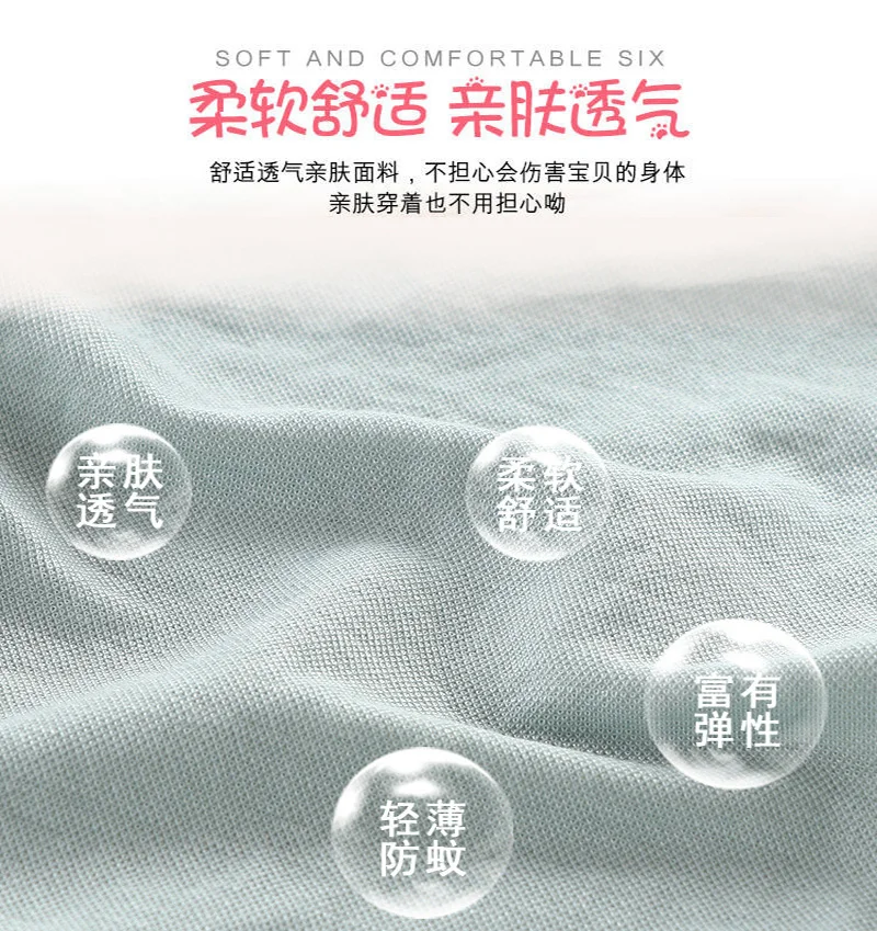 619975559251- (7).jpg