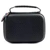 Camera Hard EVA Protective Case Carrying Camera Bag