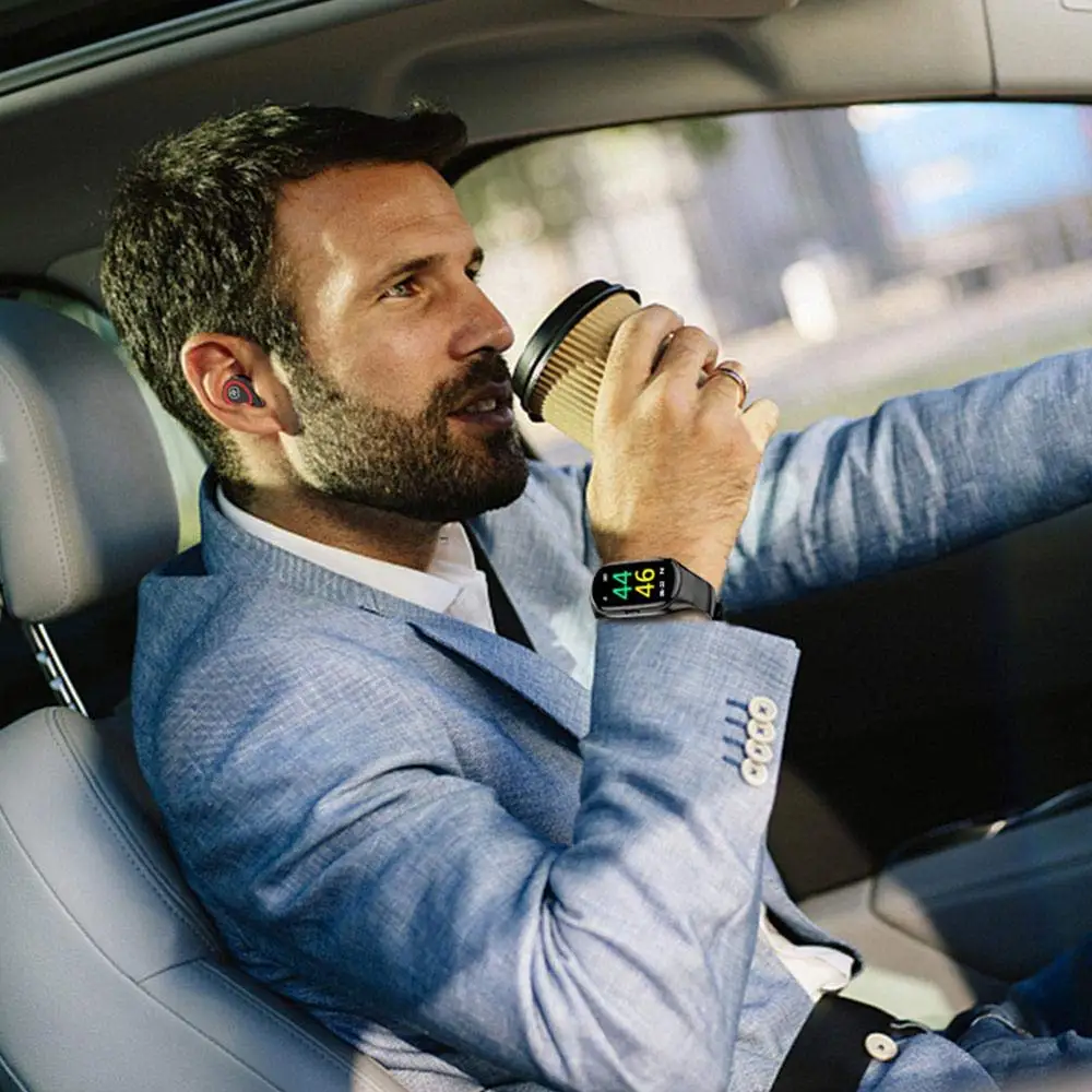 Fitness Tracker (15).jpg