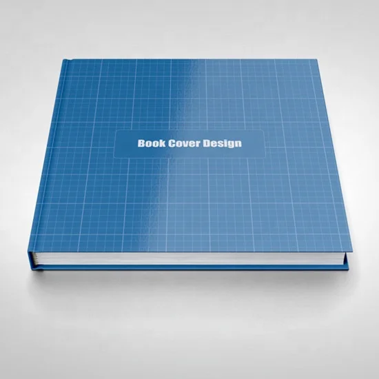 
Custom promotion flyer, leaflet, catalogue, booklet, brochure printing service 