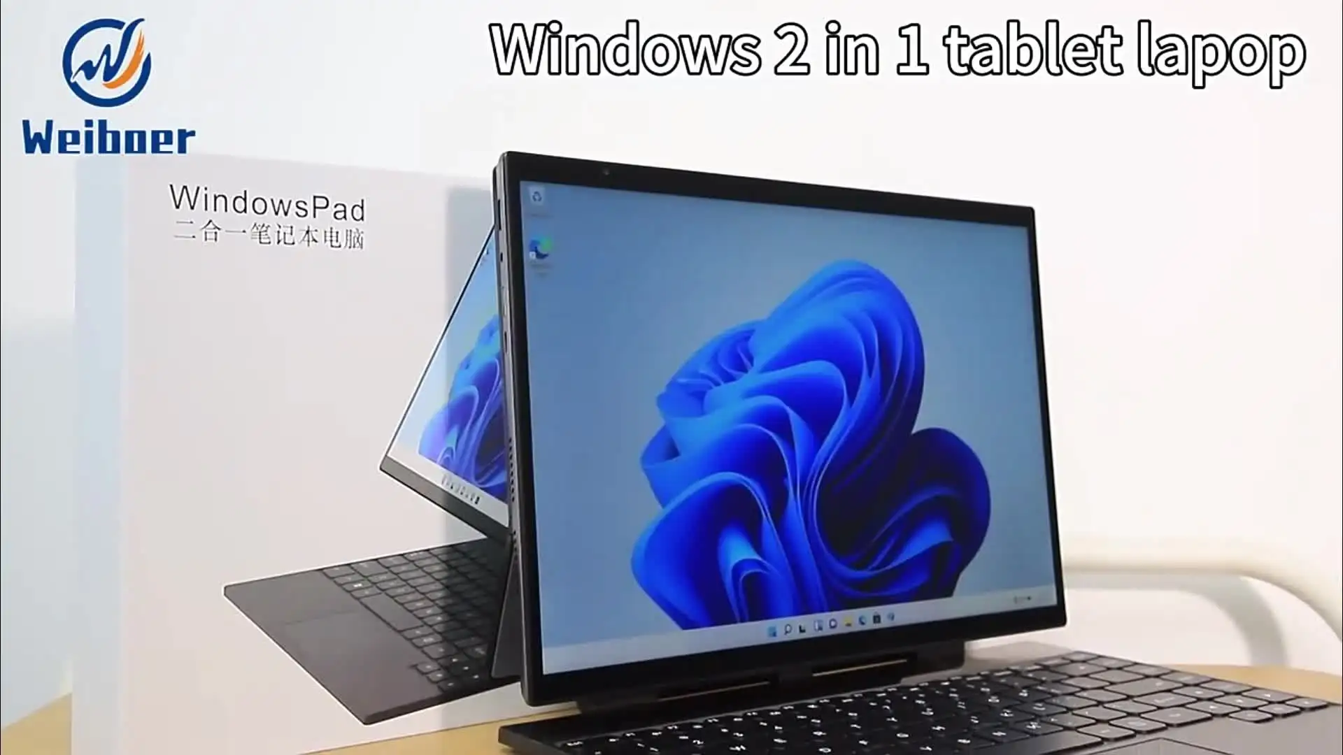 Windows11 モニター付き&キーボード付き 41EhNRWT3ZL.jpg