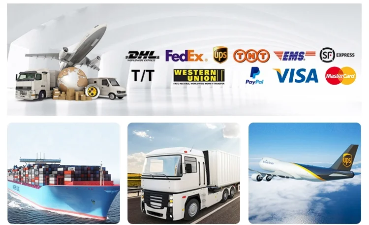 matcha slimming tea japanese