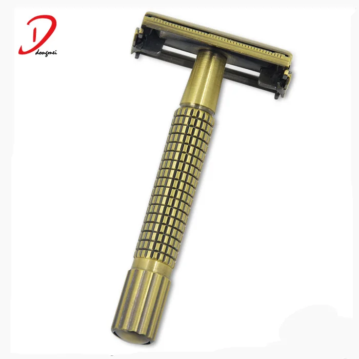 copper safety razor.jpg