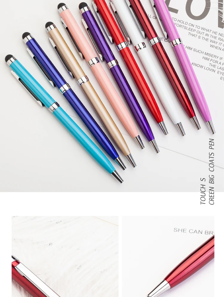 stylus pen (10).jpg