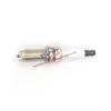 high quality car spare auto parts spark plug 596054