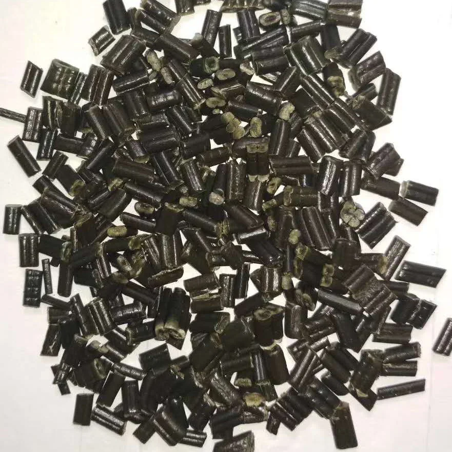 recycled PP granules (61).jpg