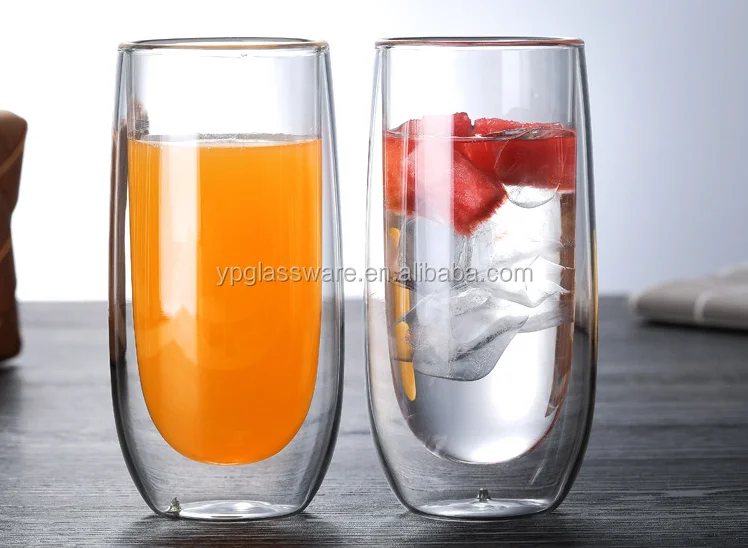 double wall glass (1).png