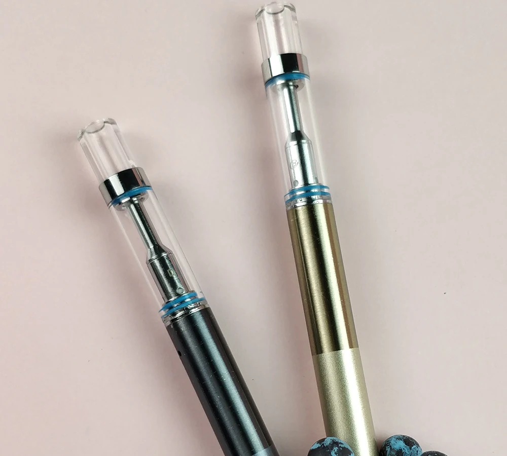 best ceramic tank vapor pen starter kit disposable vape