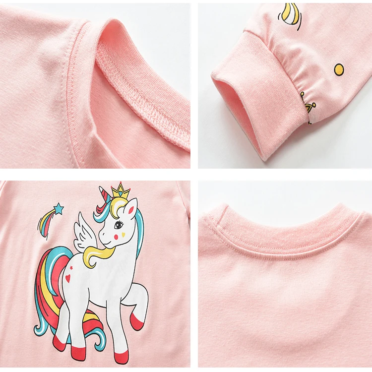 kids sleepwear, girls pajama sets, pajama sets kids girls, kids sleepwear winter