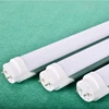 600mm 120cm 150cm 240cm High efficiency industrial home lighting led t8 tub8 florescent light tube