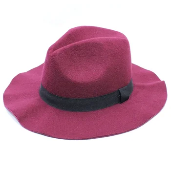 wholesale fedora hats for kids