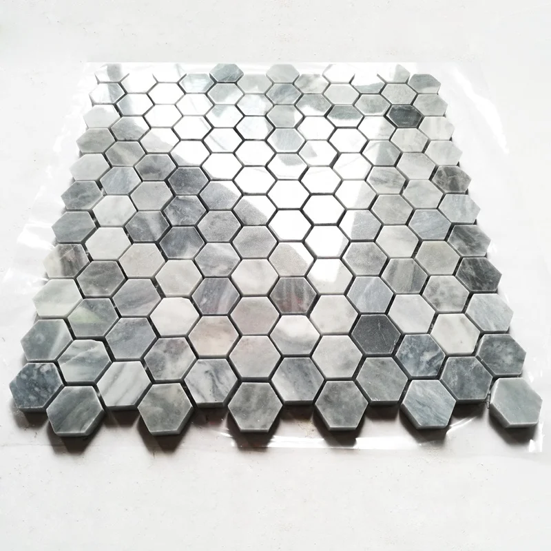 Venta al por mayor blanco 25x25 azulejos-Compre online los mejores