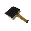 LCD Meter 128x64 COG Mini LCD Dot Matrix Display