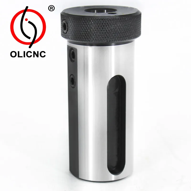 D32 Tool Holder Sleeves For Cnc Buy D32 Tool Holder Sleeves,Tool