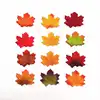 Wholesale artificial leaves Maple leaf