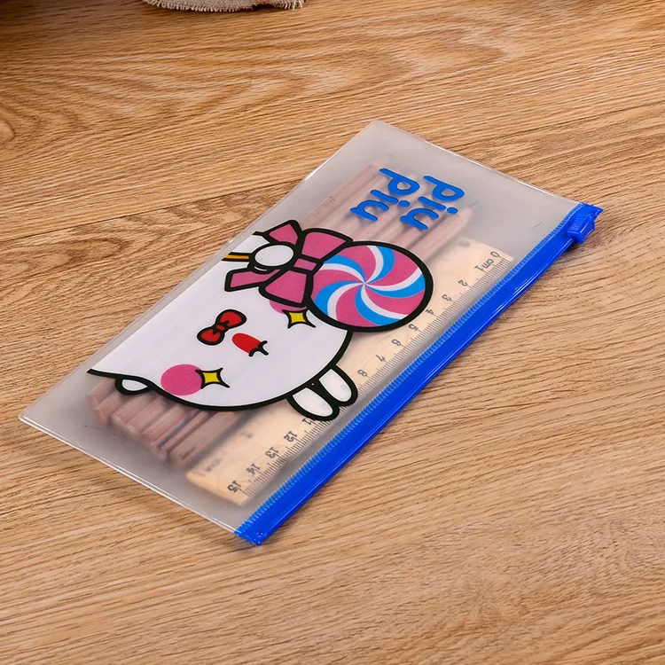 3648373411_219728633.jpg