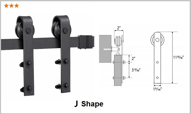 J Shape.jpg