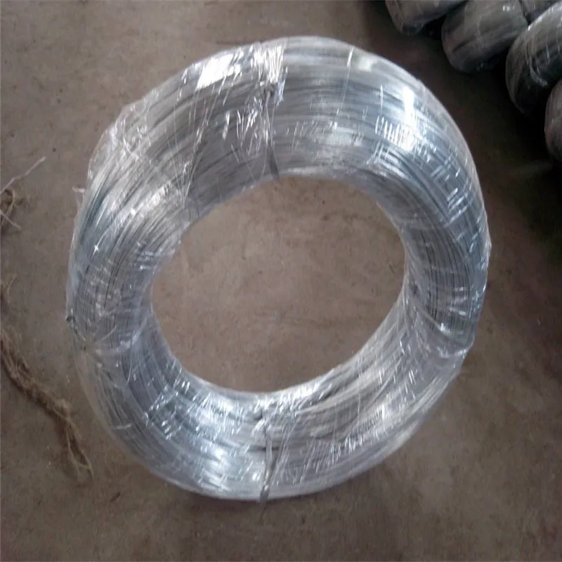 galvanized wire9 packing.jpg
