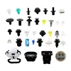 Fastener/clips/plastic screws for PEUGEOT Boxer/Expert/Partner/Ranch/Rifter/Traveller