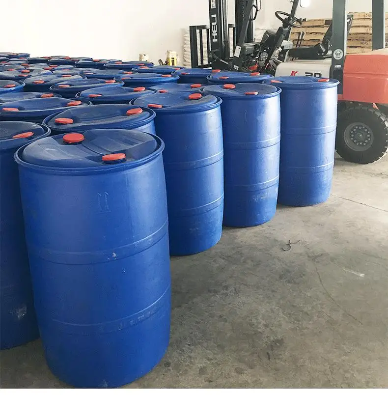 quality assured promotional price production of sorbitol - buy