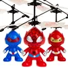 /product-detail/xy-103-mini-qute-rc-remote-control-flying-helicopter-spaceman-model-plastic-doll-kids-electronic-toys-60630282683.html