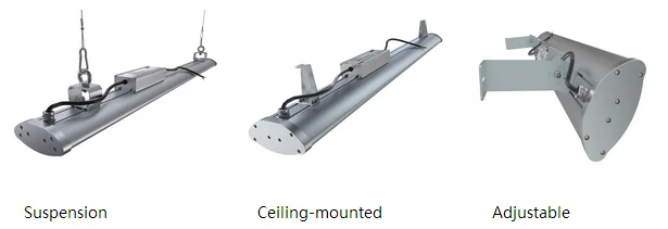 Highbay line led.png