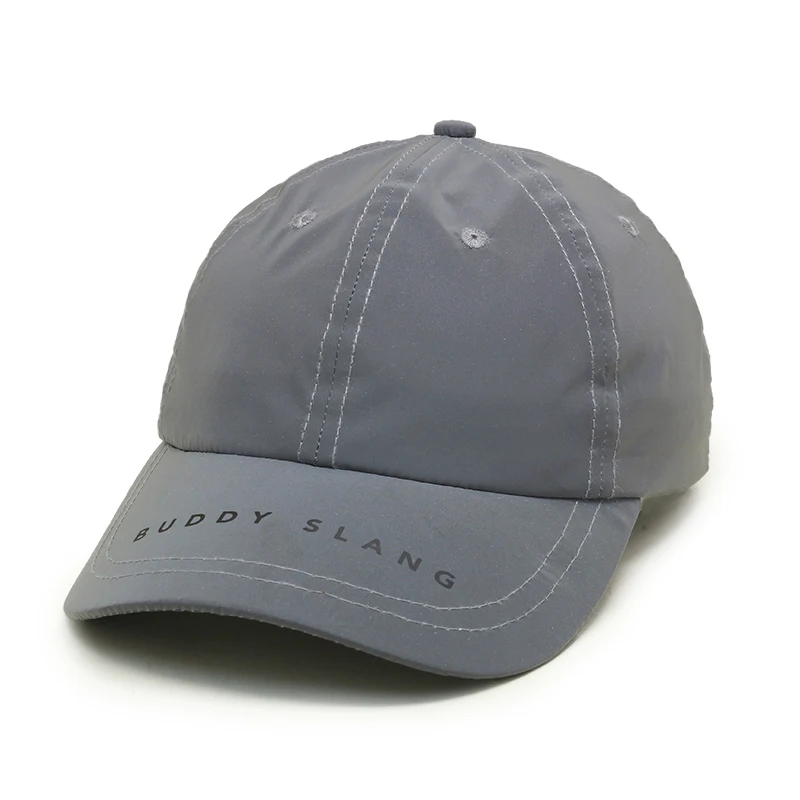 

fashion cap,100 Pieces, Customized