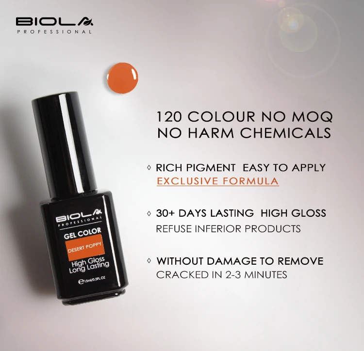 gel nail polish 04.jpg