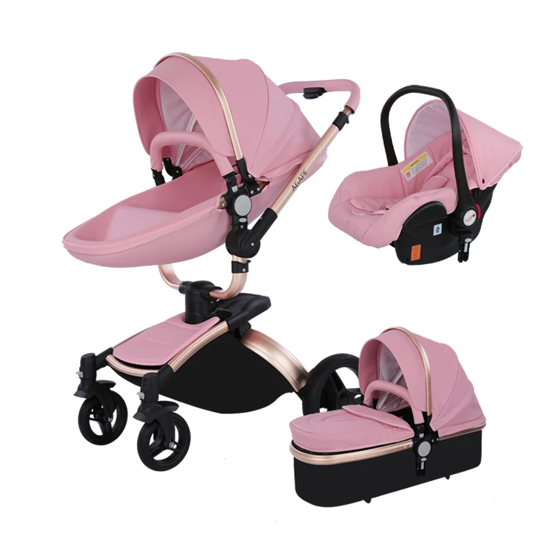 cheap travel system uk