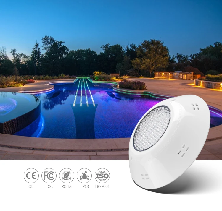 HG-PL-12W-V  (2).jpg