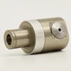Milling Machine Boring Tools 2016 Good Quality Micro Finish Boring Heads