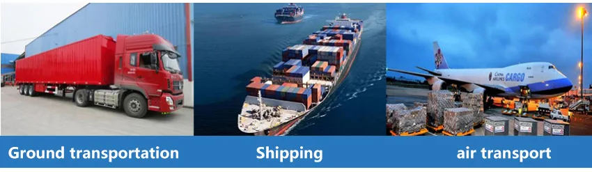 16 Gauge 75x40x5 Hot Rolled Steel U Channel With Best Price List Steel Sizes Chart