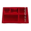 /product-detail/custom-foam-box-inserts-for-shipping-packaging-velvet-flocking-tray-60705648845.html