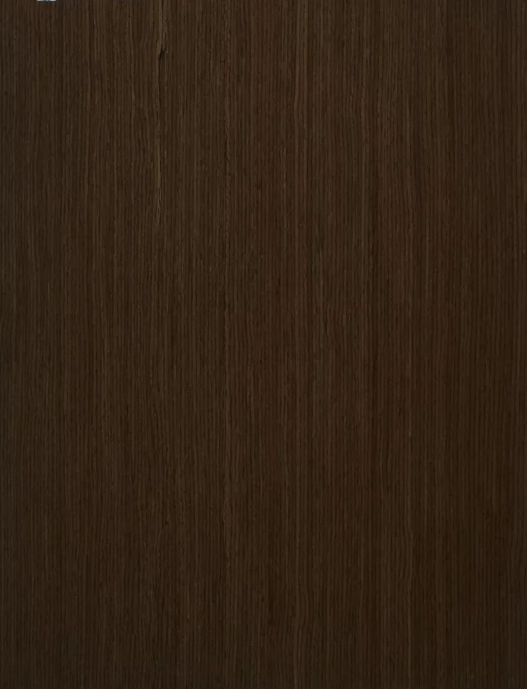 BLACK WALNUT M001S11012.jpg