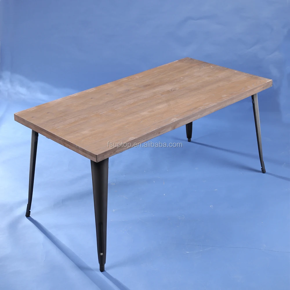 SP-CT676 (12).jpg