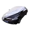 Best Price Oxford Water Proof Uv Proof Dust Proof Car Cover