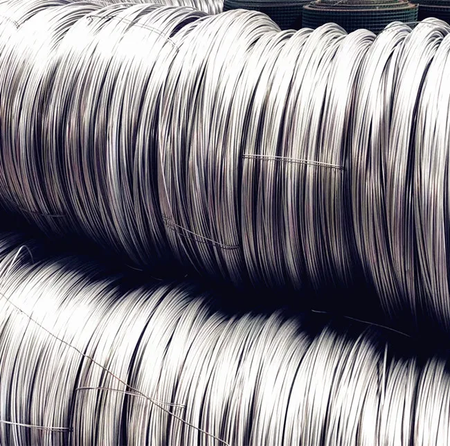 gal wire roll -3.jpg