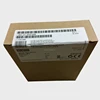 Automation Siemens PLC Programmable Logic Controller 6ES7 331-1KF02-0AB0