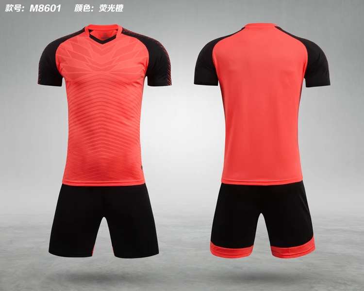 Soccer Wear Dry Fit Football Jersey Store Online Pro Jerseys Cheap ...