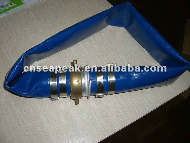 Layflat hose with pin lug.JPG