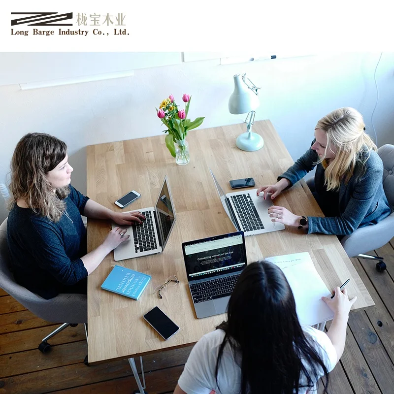 Venta al por mayor encimera madera maciza-Compre online los mejores