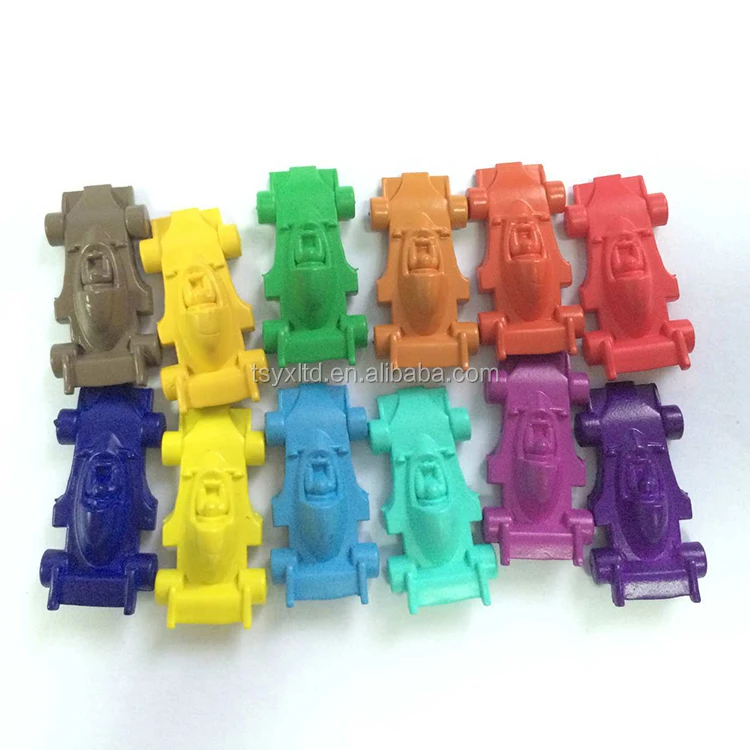 Custom Game Model Car Piece/oem Pvc Mini Car Figure For Board Game Buy Mini Pvc Car,Board Game