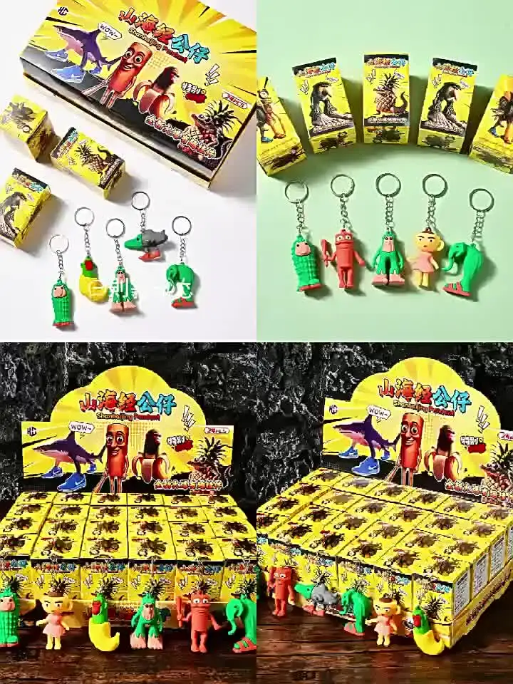 「こちらをご購入ください」NGUYEN VAN TUNG様 2点 まとめ商品 こちらをご購入ください」NGUYEN VAN TUNG様 2点 まとめ商品 こちらを