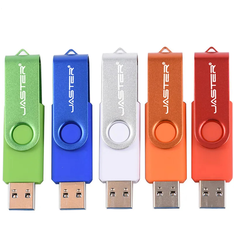 

USB Flash Drives,10 Pieces, Customized