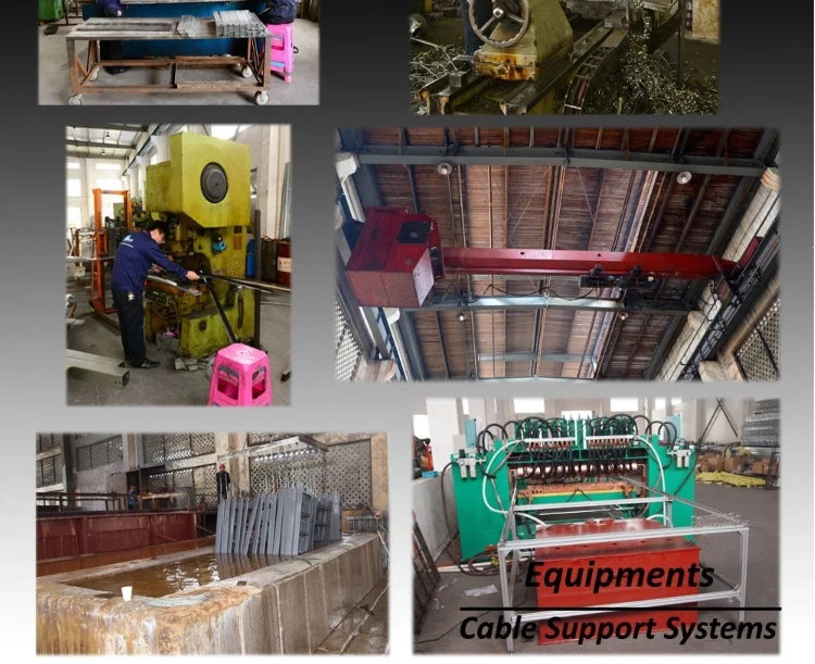 Besca Superstrut Raceway Strut Channel End Cap Buy Superstrut Channel