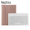 Tablet pad bluetooth keyboard wireless keyboard smart keyboard for ipad pro