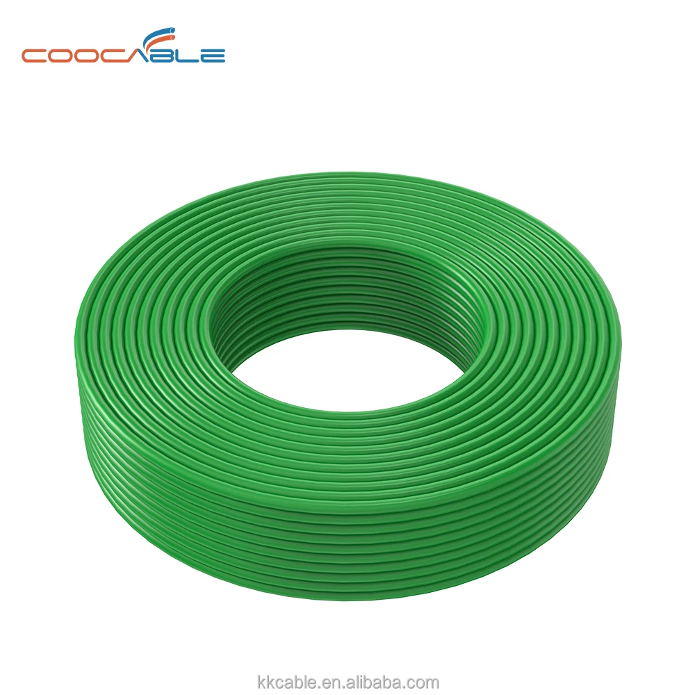 Automotive Cable Twin Core Black And Red 2*8awg 2*10awg Buy Low Smoke