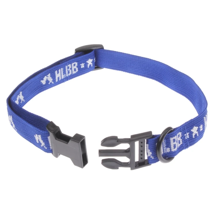 S-HPS-0404_3.jpg